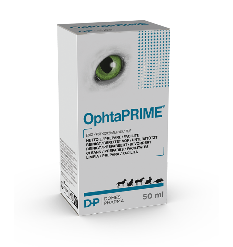 OphtaPRIME®