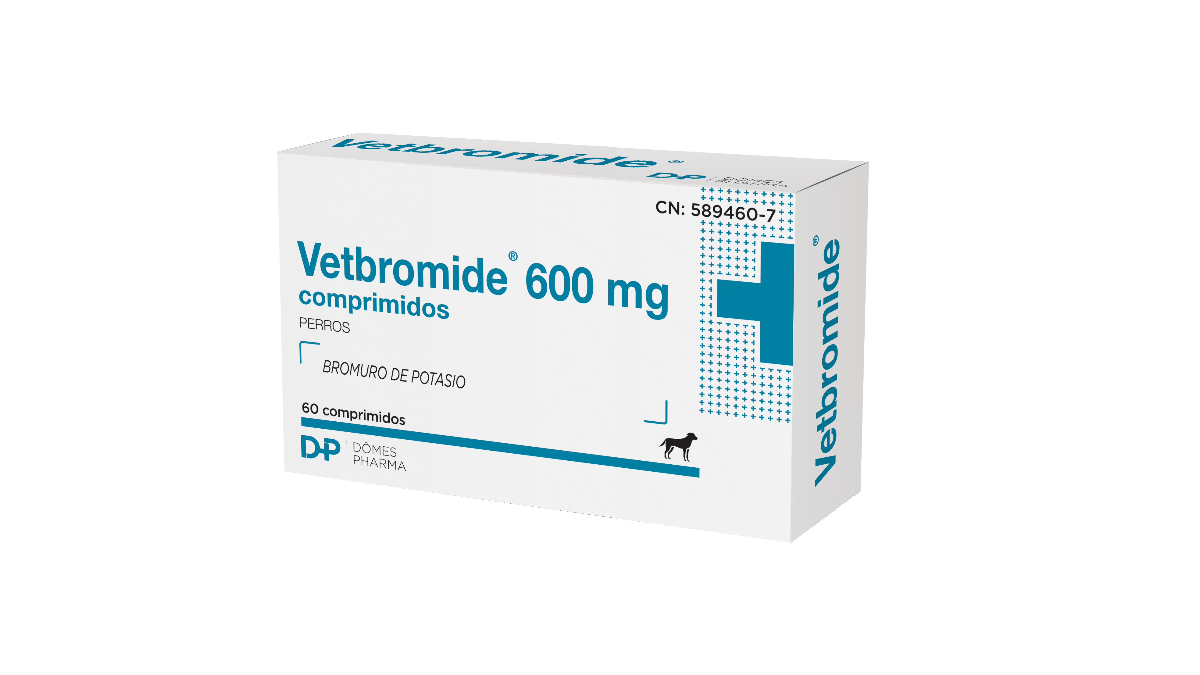 Vetbromide