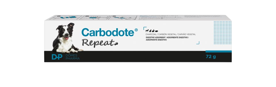 DP-Carbodote-Repeat-EN-ES-PT-Photoroom