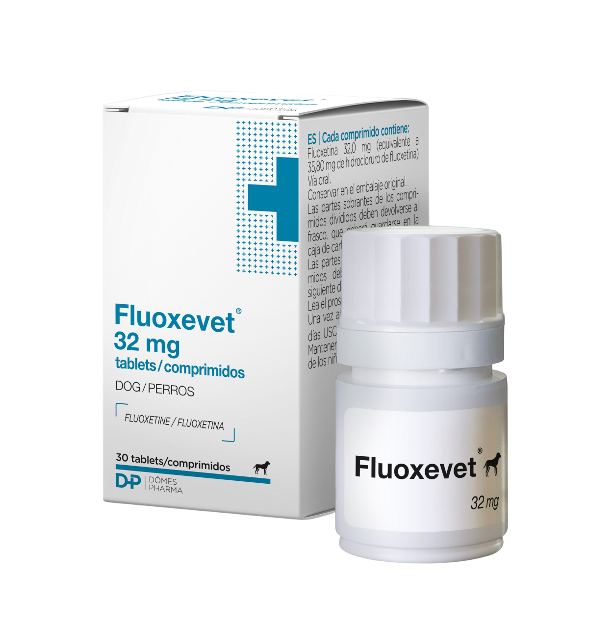 DP-FLUOXEVET-EN-IE-ES_BOX_BOTTLE-1-4-scaled-Photoroom