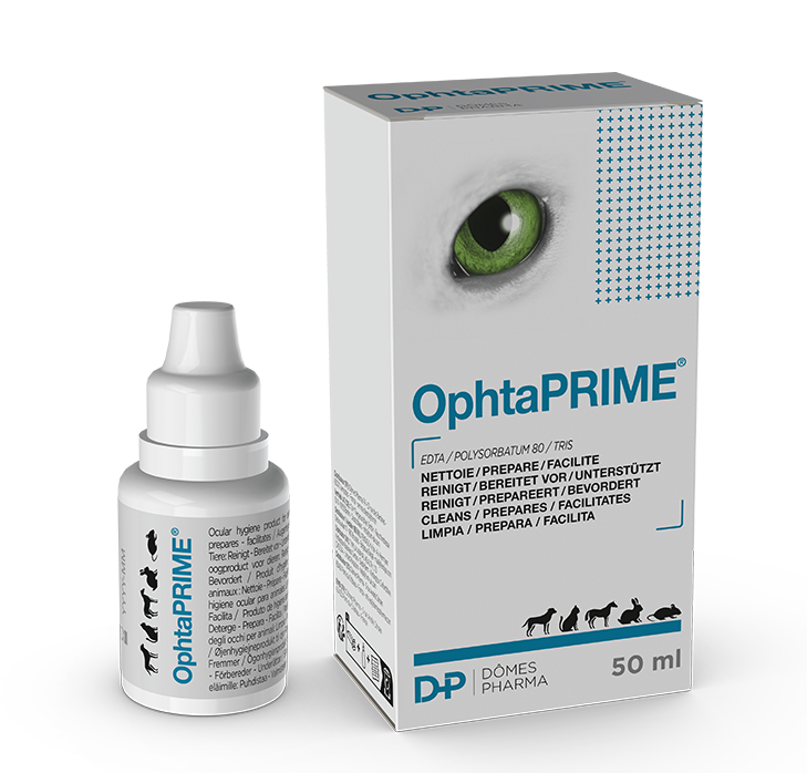 OphtaPRIME®